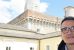 Agostinelli (NdC): “Da Forza Italia abiezione politica, il loro deputato è accecato dall’odio”