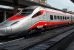Riprende la circolazione ferroviaria tra Foggia e Benevento