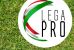 Calcio Lega Pro, il Presidente Marani “Oggi Consiglio Direttivo Straordinario per Date Playoff”