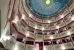 Rubano (F.I.): “Ottimo lavoro riconoscimento del Teatro Comunale a monumento nazionale”