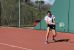 Tennis. Sara Milanese disputerà le prequalificazioni degli Internazionali 2024