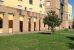 Ospedale Sant’Agata, Rubano: “Serve un incontro con De Luca”.