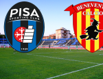 Semifinali playoff, ritorno Pisa-Benevento 1-0: Benali lancia il Pisa in finale. Sipario sulla stagione del Benevento