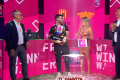 ESerieA Tim, FIFA 2021: il Benevento Esport UT7 di Danipitbull vince lo Scudetto della prima edizione
