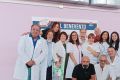 Benevento, Centro Vaccinale Via Minghetti: oggi ultimo giorno di vaccinazione