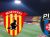 Semifinale playoff, andata Benevento-Pisa 1-0: la Strega si aggrappa ancora al figliol prodigo Lapadula