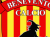 Benevento Calcio, ufficiale: Marcello Carli nuovo direttore tecnico del club
