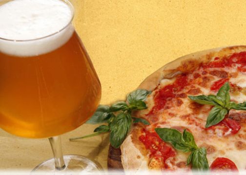Sant’Arcangelo Trimonte, il 22 agosto ritorna l’appuntamento con ‘Pizza in Piazza’