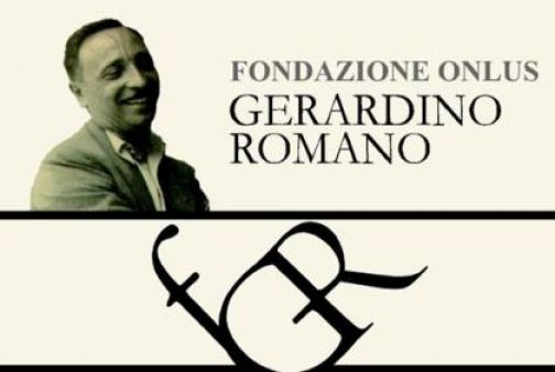 Alla Fondazione ‘Romano’ conversazione con Alessandro Carrera