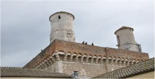 Rocca, autorizzati cinque lavori pubblici della provincia di Benevento