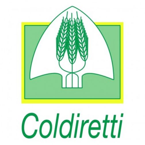 Coldiretti, 2° Corso Agrichef: ecco i nuovi 7 ‘cuochi contadini’ del Sannio