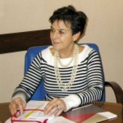ACI Benevento, rieletta alla guida Rosalia La Motta