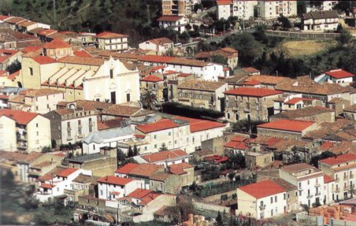 Dal 14 al 21 marzo  la settimana sociale della diocesi di Cerreto  – Telese – S. Agata