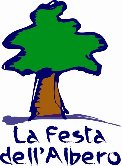 “Un albero come amico” è lo slogan della festa dell’albero di San Giorgio La Molara
