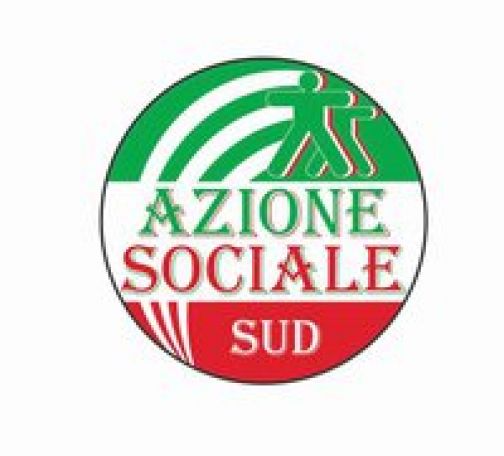 A Benevento nasce il movimento politico Azione Sociale