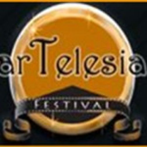 ArTelesia Festival 2011: pubblicato il bando di concorso