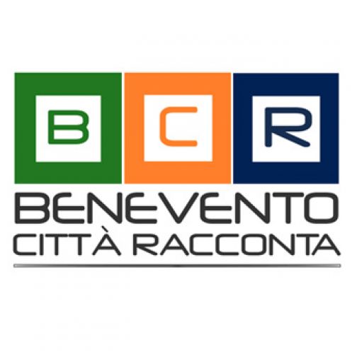 Discariche abusive a Benevento, il video-reportage di BCR Magazine