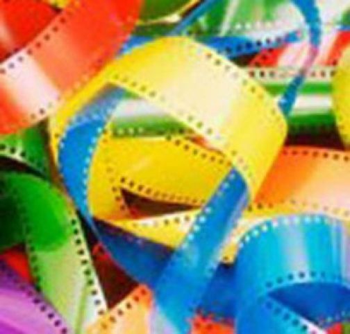 San Giorgio la Molara, ‘CineFortFestival’: per partecipare c’è tempo fino al 20 luglio