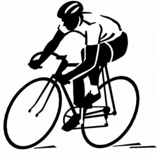 Ciclismo, Bucciano: al via sabato il ‘Giro ciclistico delle terre sannite’