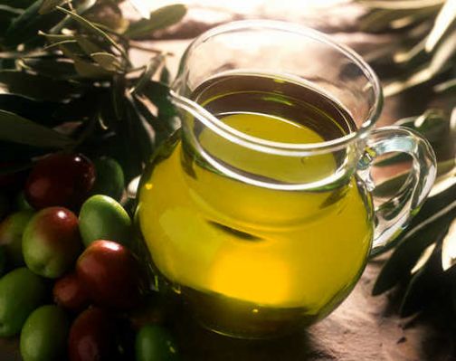 Pesco Sannita, tutto pronto per la quattro giorni dedicata all’olio extravergine di oliva