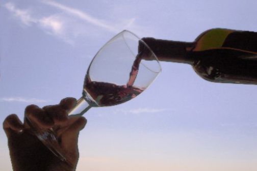 Due vini del Taburno ricevono la gran menzione al Vinitaly 2011