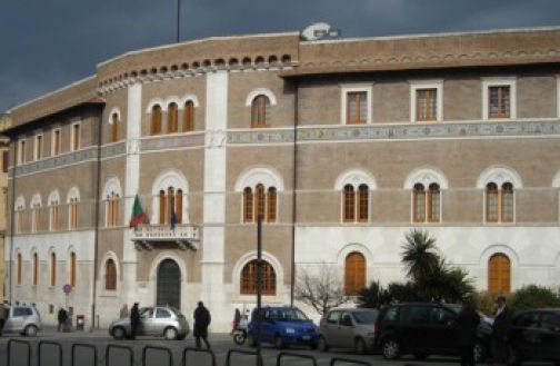 Presentato l’Osservatorio Economico della provincia di Benevento