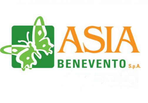 Asia: ecco come richiedere l’assegnazione della compostiera domestica