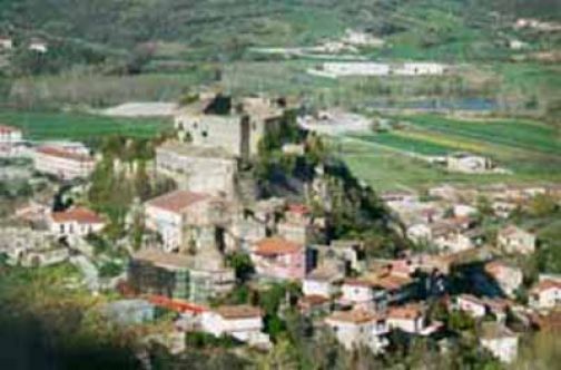 ‘Borgo dei Mestieri’: il 25 e 26 giugno a Limatola per 150 anni dell’Unità d’Italia