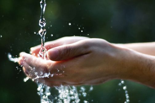 Alto Calore Servizi invita i cittadini a non sprecare l’acqua potabile