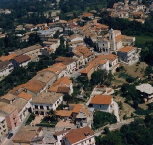 San Leucio del Sannio, Estate in Colline: al via la terza edizione