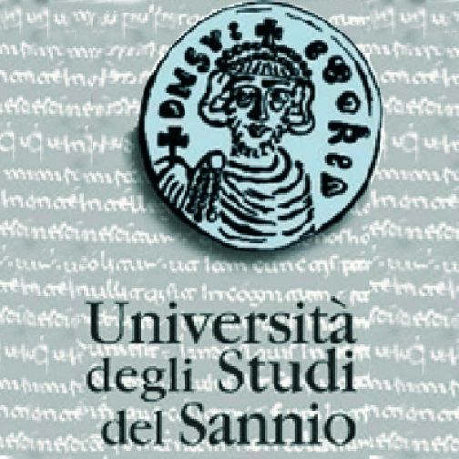 Università del Sannio, Claus: corsi gratuiti di lingua spagnola