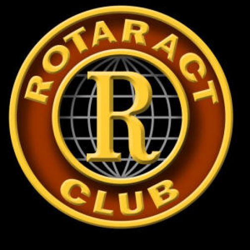 Rotaract Club Benevento, la programmazione per il nuovo anno sociale