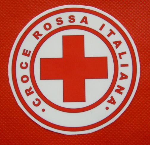 Croce Rossa Italiana, iniziative in ricordo di Roberto Verusio