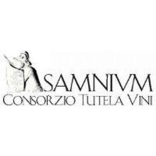 Consorzio Samnium, presentato il progetto integrato di filiera ‘Vitis’