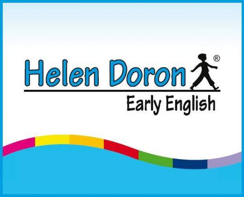 A Benevento il Centro d’Apprendimento ‘Helen Doron Early English’