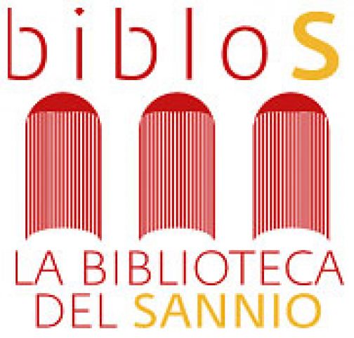 ‘La Biblioteca del Sannio’, la Camera di Commercio sosterrà il progetto