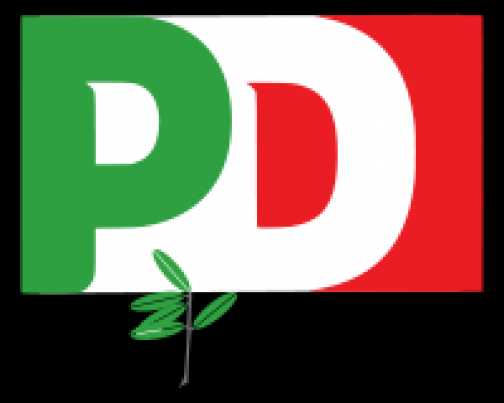 Le democratiche del Sud Italia incontrano Bersani il 17 e 18 febbraio