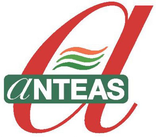 Anteas del Sannio, il programma degli incontri per il 2012
