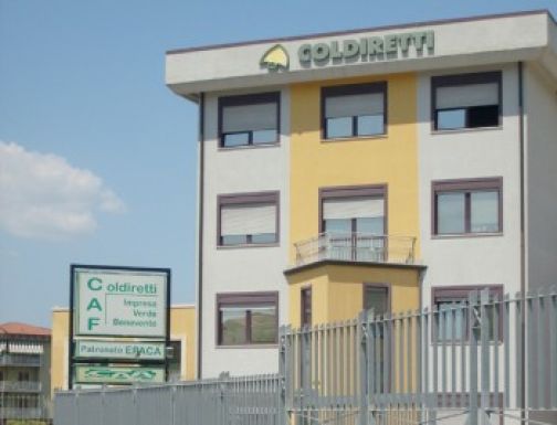 Coldiretti, oltre 50 Comuni sanniti hanno aderito alla proposta tutela ‘Made in Italy’