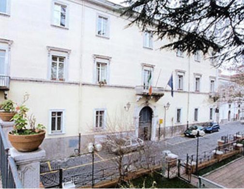 A Palazzo Mosti la presentazione del progetto ‘Paritaria’
