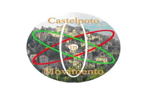 Castelpoto in Movimento, intervista al portavoce cittadino Errico Tartaro