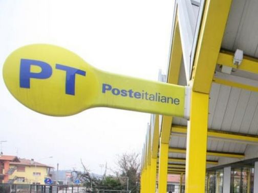 Inps – Poste Italiane: i buoni lavoro si acquistano in tutti i 14mila Uffici Postali