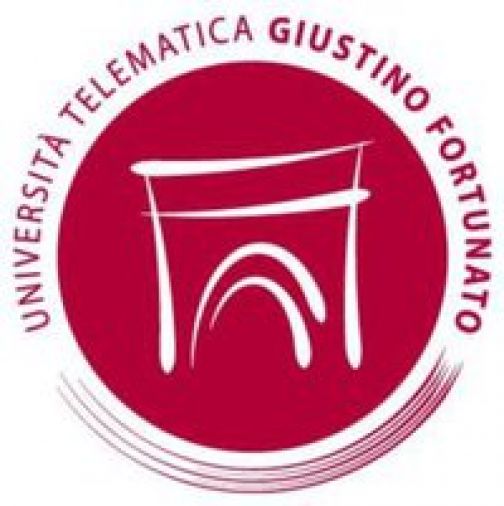 Unifortunato, Giuliano Amato inaugura il sesto anno accademico