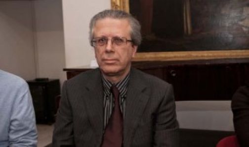 Martignetti, ‘Dopo Ravello, Caldoro attivi un Distretto culturale  anche nel Sannio’