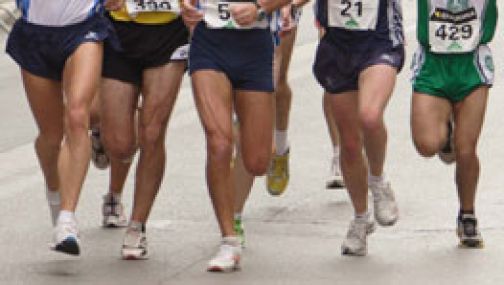 L’Unifortunato ‘’ama correre’: ecco la  1^ maratona ‘Pietro Mennea’