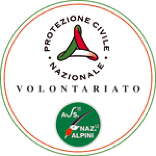 L’Associazione Nazionale Alpini, al via le iscrizioni per l’anno 2014