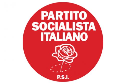 Partito Socialista Italiano, il 16 novembre assemblea provinciale