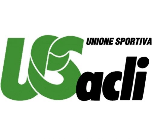 UsAcli, Dream Volley Cup Apollosa: il 6 giugno la presentazione