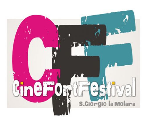 CineFortFestival lancia l’hashtag per l’edizione 2014: #amiCFF