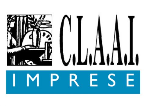 Claai, marcatura CE delle strutture metalliche: obbligatoria dal 1 luglio 2014